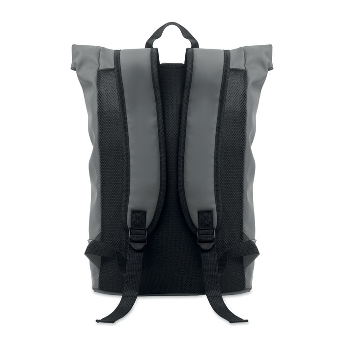 MO2581 - LAPTOSA