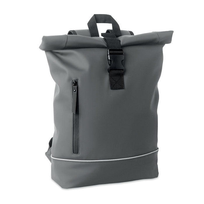 MO2581 - LAPTOSA