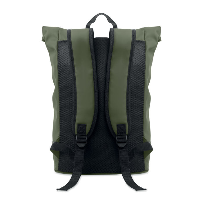 MO2581 - LAPTOSA