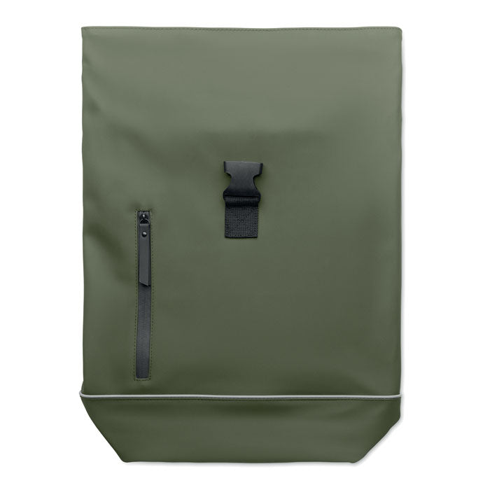 MO2581 - LAPTOSA