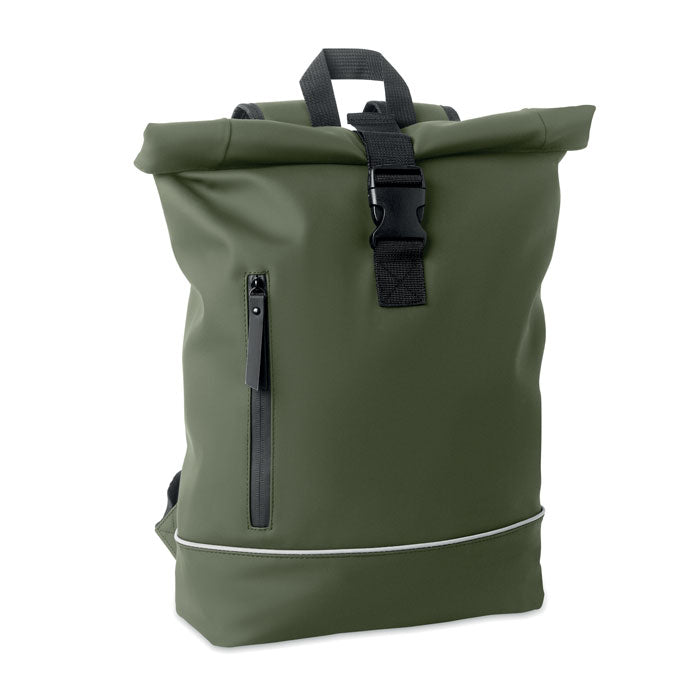 MO2581 - LAPTOSA
