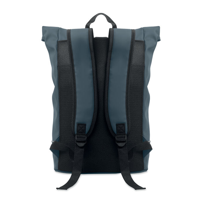 MO2581 - LAPTOSA
