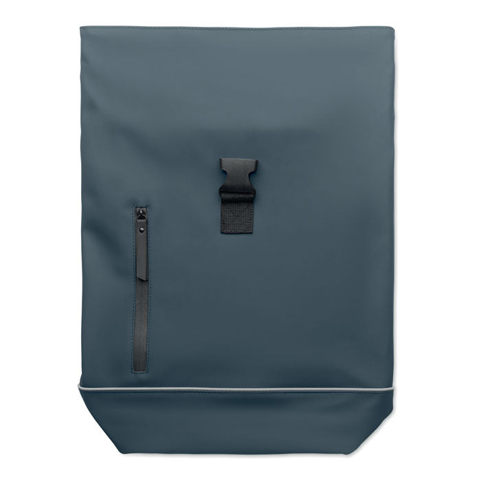 MO2581 - LAPTOSA
