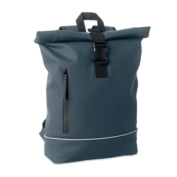 MO2581 - LAPTOSA