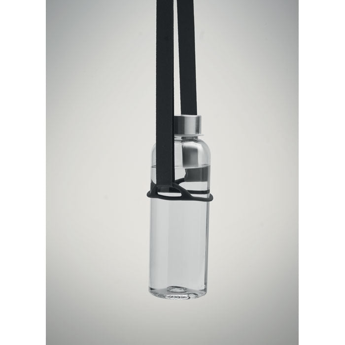 MO2582 - LANCUP