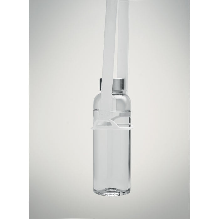 MO2582 - LANCUP
