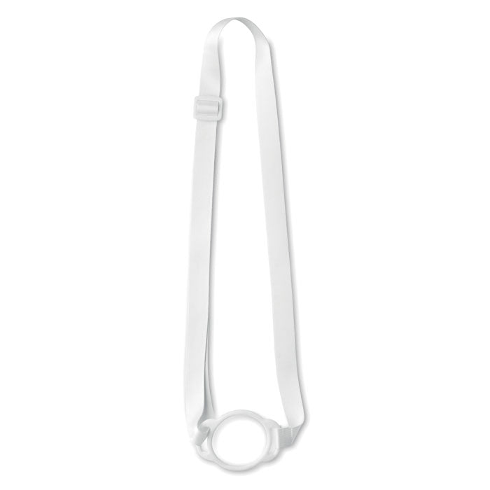 MO2582 - LANCUP