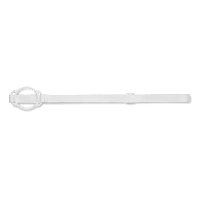 MO2582 - LANCUP