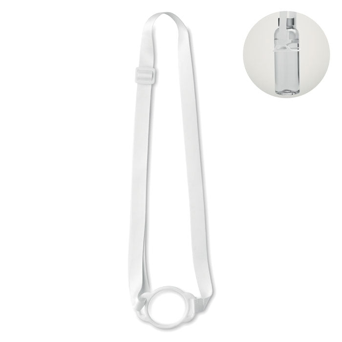 MO2582 - LANCUP