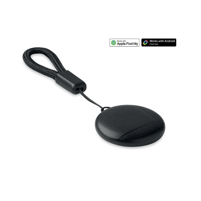 MO2586 - LITAG