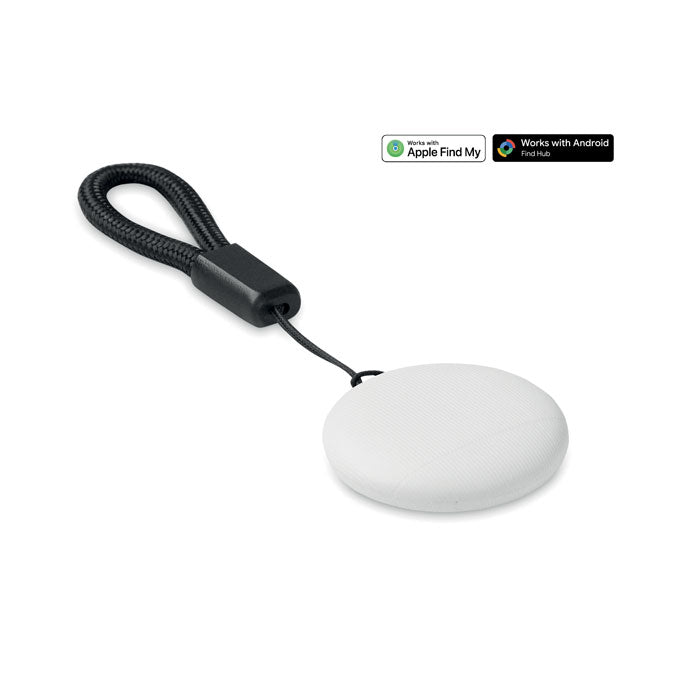 MO2586 - LITAG