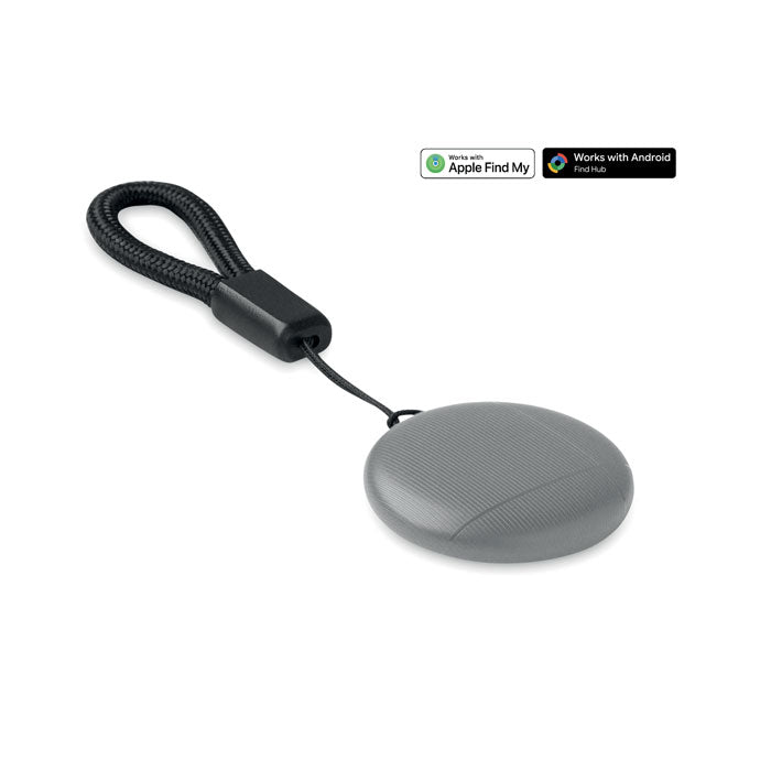 MO2586 - LITAG