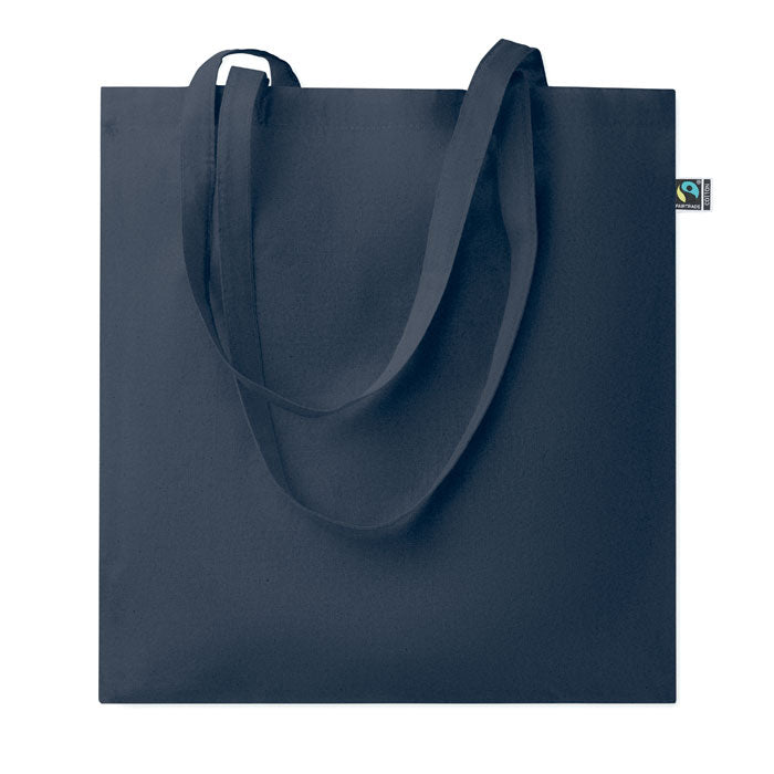 MO2589 - OSOLE+ COLOUR