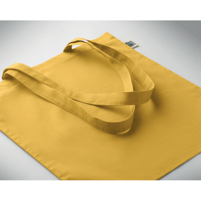 MO2589 - OSOLE+ COLOUR