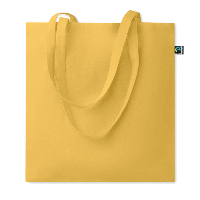 MO2589 - OSOLE+ COLOUR
