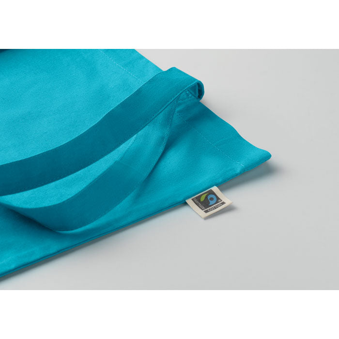 MO2589 - OSOLE+ COLOUR