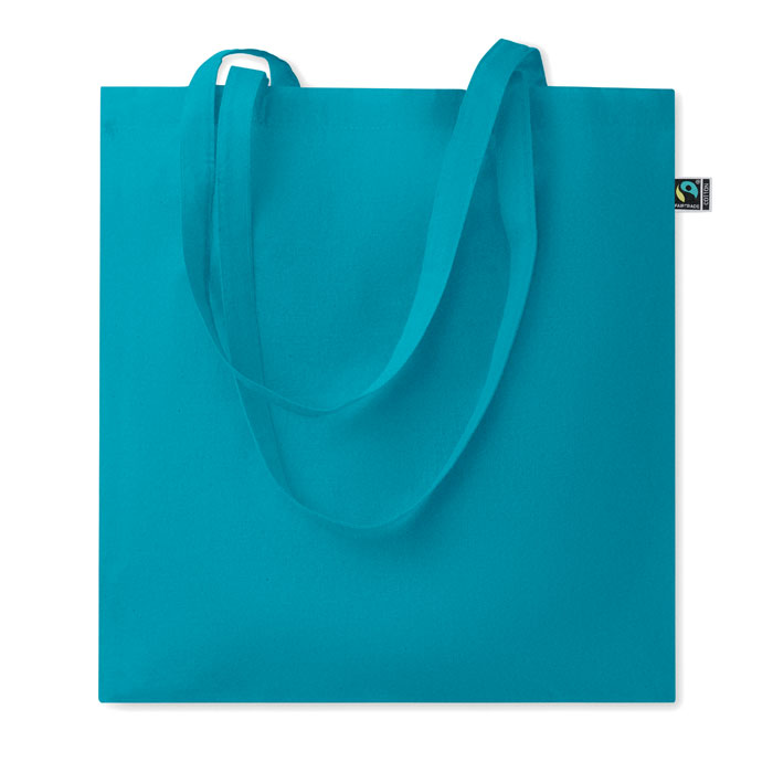 MO2589 - OSOLE+ COLOUR