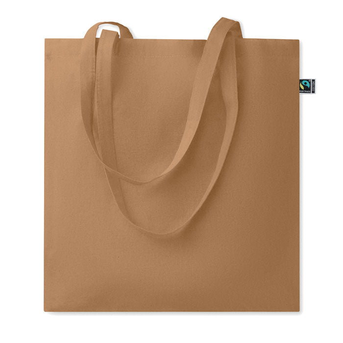 MO2589 - OSOLE+ COLOUR