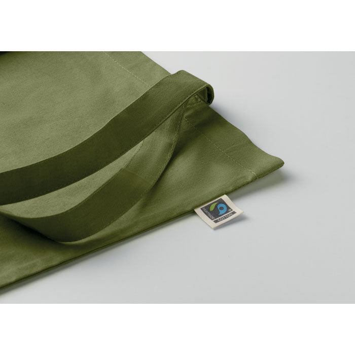MO2589 - OSOLE+ COLOUR
