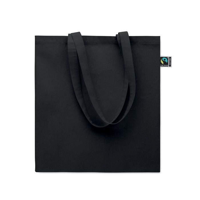 MO2590 - OSOLE++ COLOUR
