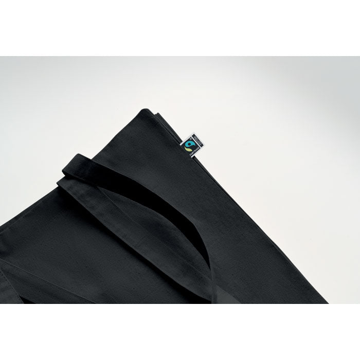 MO2590 - OSOLE++ COLOUR