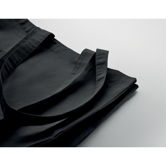 MO2590 - OSOLE++ COLOUR