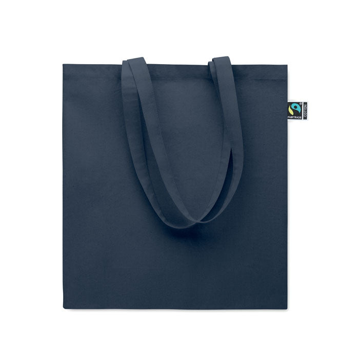 MO2590 - OSOLE++ COLOUR