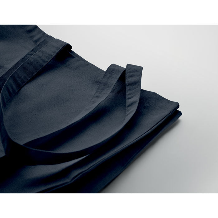 MO2590 - OSOLE++ COLOUR