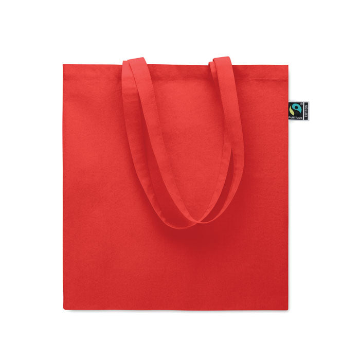 MO2590 - OSOLE++ COLOUR