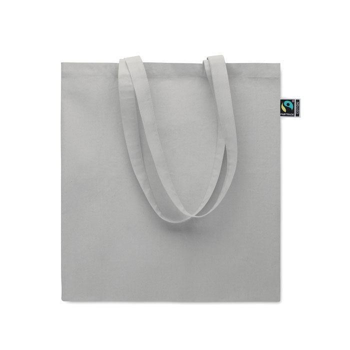 MO2590 - OSOLE++ COLOUR