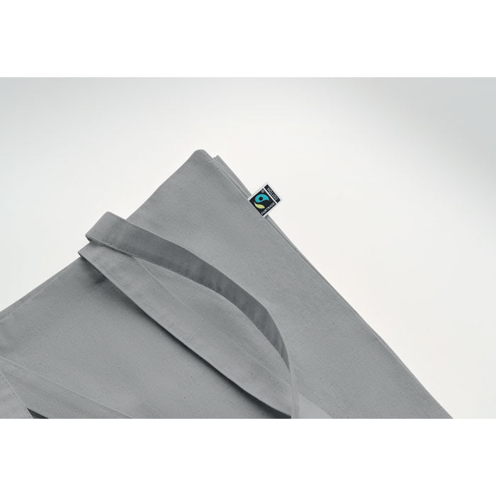 MO2590 - OSOLE++ COLOUR