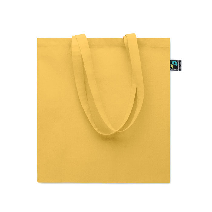 MO2590 - OSOLE++ COLOUR