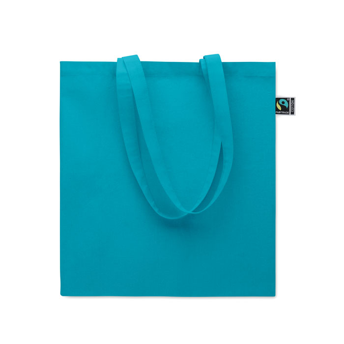 MO2590 - OSOLE++ COLOUR