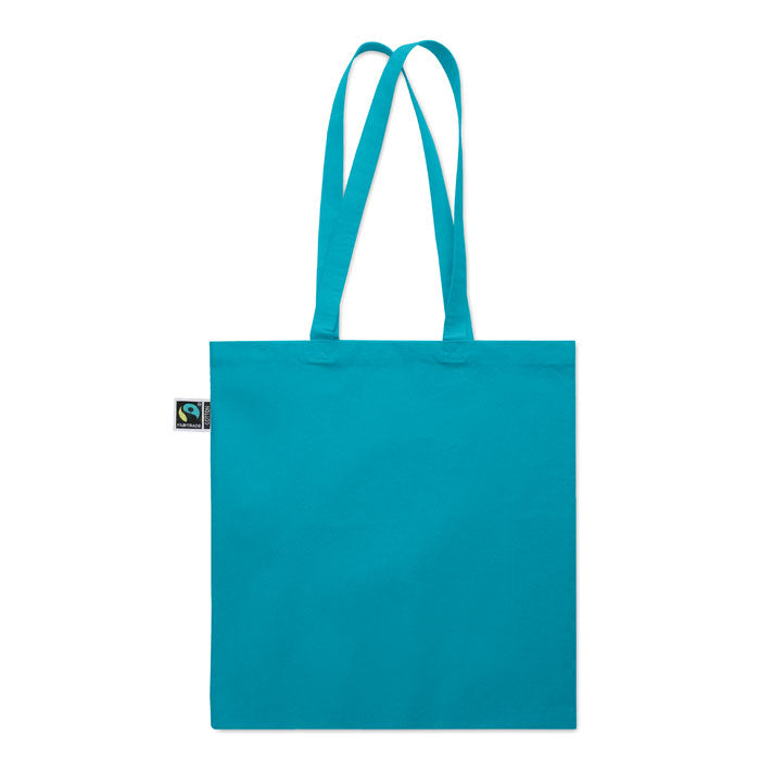 MO2590 - OSOLE++ COLOUR