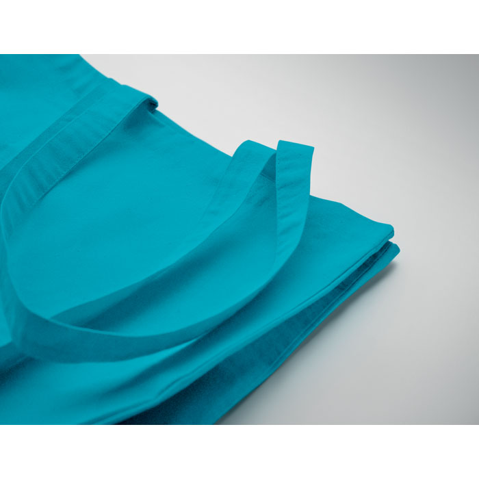 MO2590 - OSOLE++ COLOUR