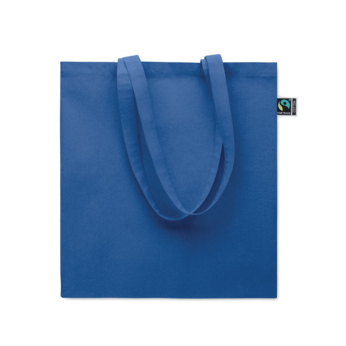 MO2590 - OSOLE++ COLOUR