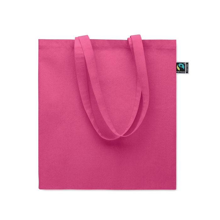 MO2590 - OSOLE++ COLOUR