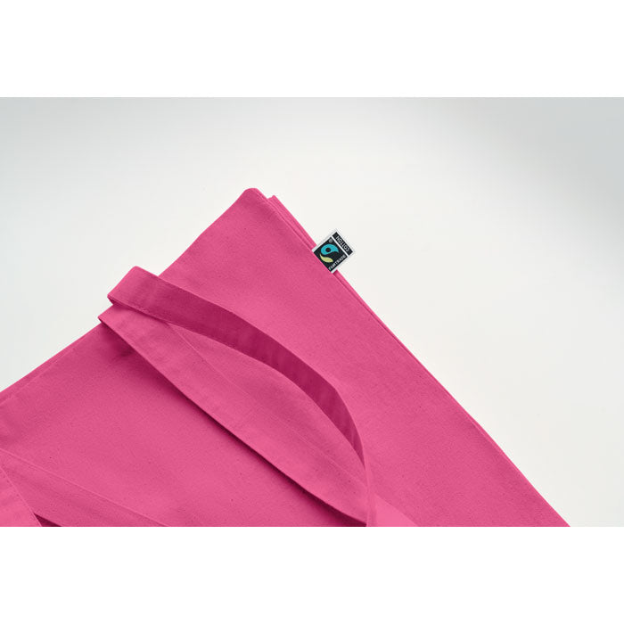 MO2590 - OSOLE++ COLOUR