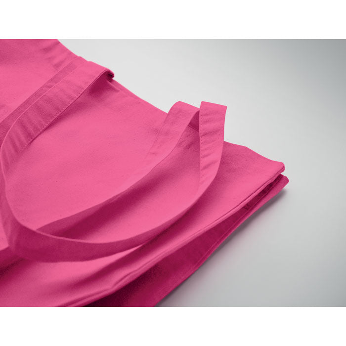 MO2590 - OSOLE++ COLOUR
