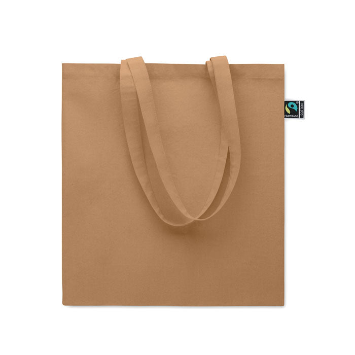 MO2590 - OSOLE++ COLOUR
