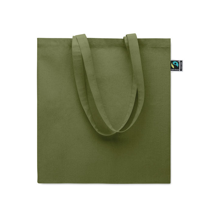 MO2590 - OSOLE++ COLOUR