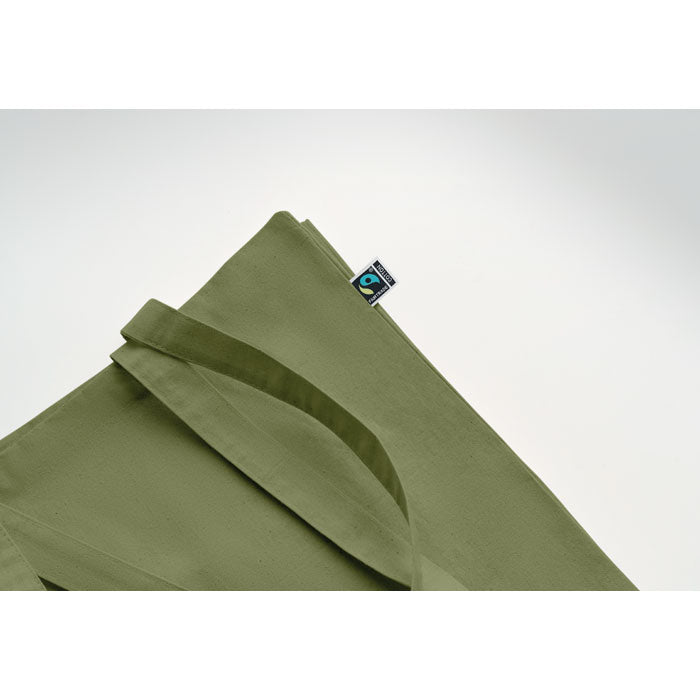 MO2590 - OSOLE++ COLOUR