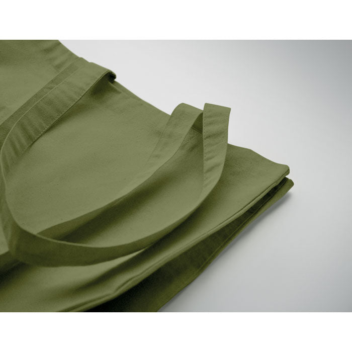 MO2590 - OSOLE++ COLOUR