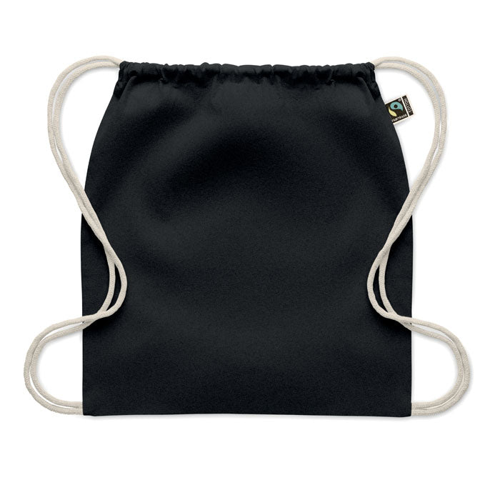 MO2591 - OSOLE DRAW COLOUR