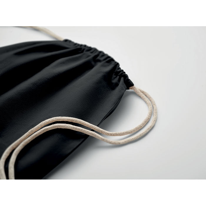 MO2591 - OSOLE DRAW COLOUR