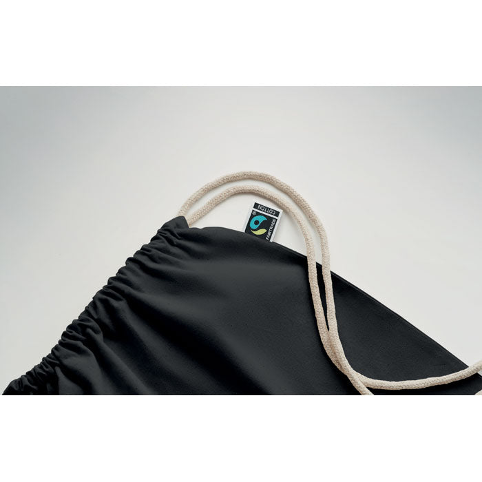 MO2591 - OSOLE DRAW COLOUR