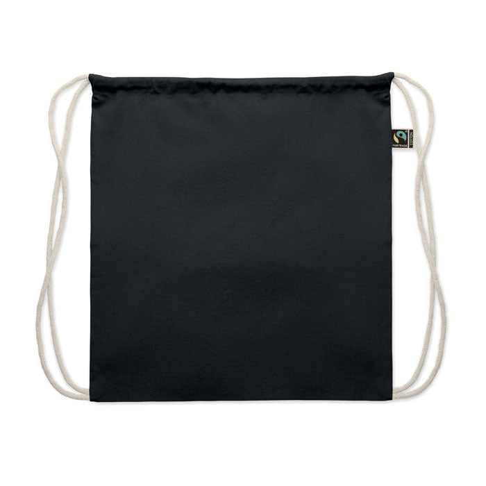 MO2591 - OSOLE DRAW COLOUR