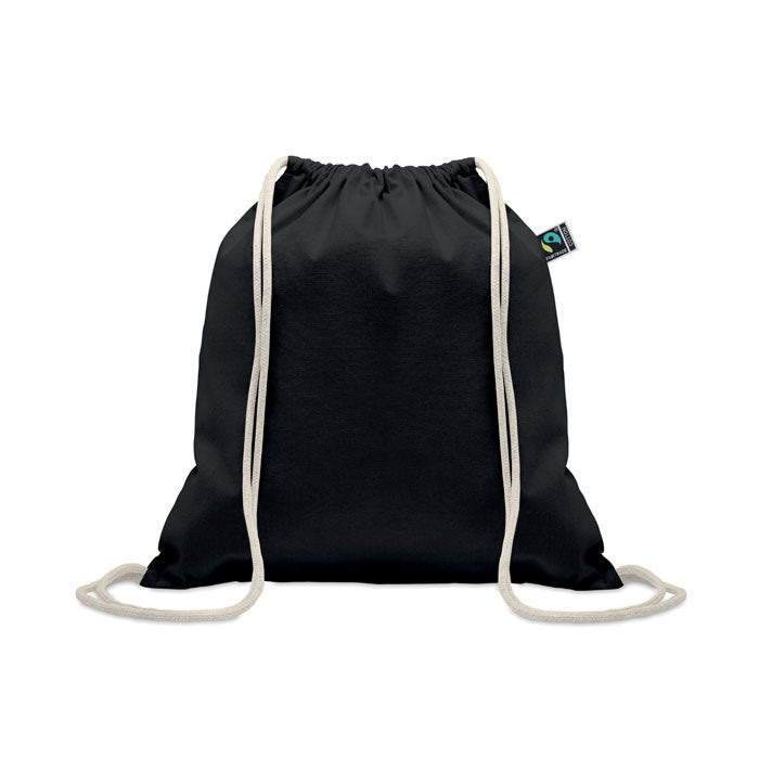 MO2591 - OSOLE DRAW COLOUR
