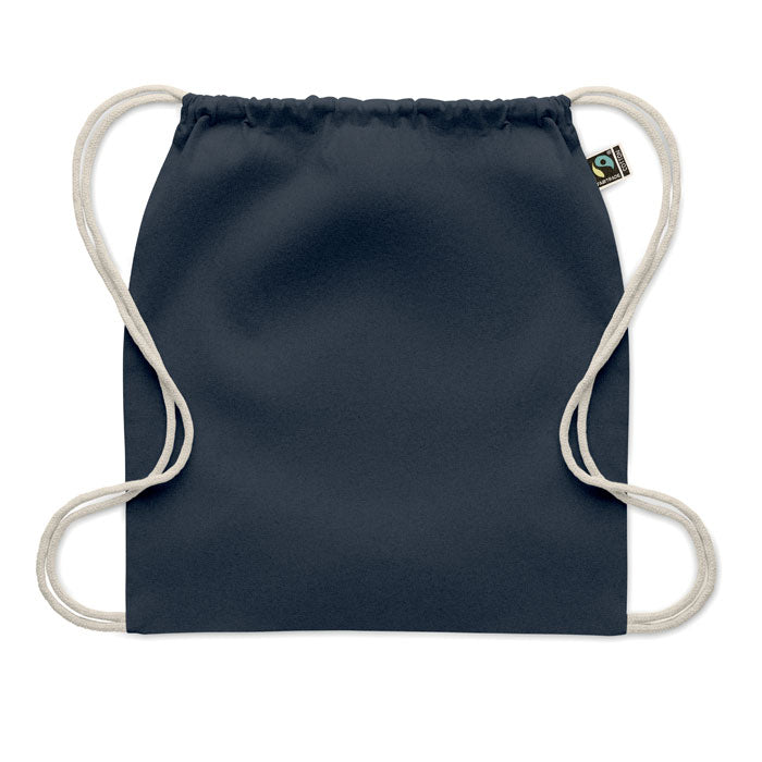 MO2591 - OSOLE DRAW COLOUR