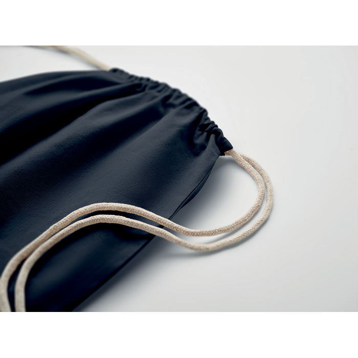 MO2591 - OSOLE DRAW COLOUR